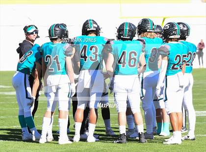 Thumbnail 2 in Chaparral vs. Highland (AIA 6A Final) photogallery.