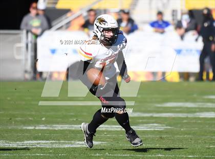 Thumbnail 3 in Chaparral vs. Highland (AIA 6A Final) photogallery.