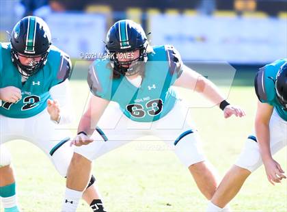 Thumbnail 1 in Chaparral vs. Highland (AIA 6A Final) photogallery.
