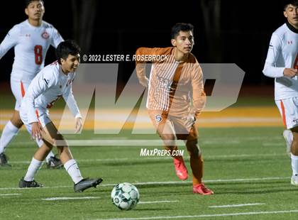 Thumbnail 3 in Gonzales @ Jones photogallery.