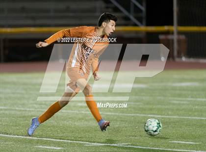 Thumbnail 2 in Gonzales @ Jones photogallery.