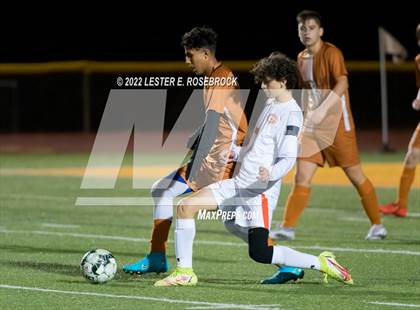Thumbnail 1 in Gonzales @ Jones photogallery.