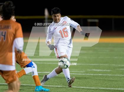 Thumbnail 3 in Gonzales @ Jones photogallery.