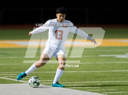 Thumbnail 3 in Gonzales @ Jones photogallery.