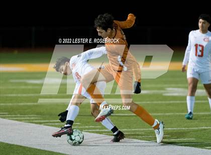Thumbnail 3 in Gonzales @ Jones photogallery.