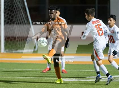 Thumbnail 1 in Gonzales @ Jones photogallery.