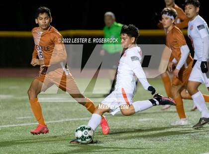 Thumbnail 2 in Gonzales @ Jones photogallery.
