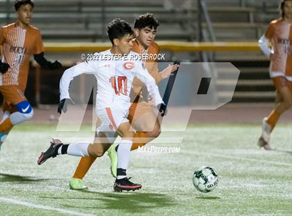 Thumbnail 2 in Gonzales @ Jones photogallery.