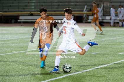 Thumbnail 3 in Gonzales @ Jones photogallery.