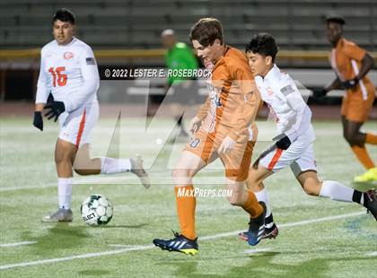 Thumbnail 2 in Gonzales @ Jones photogallery.