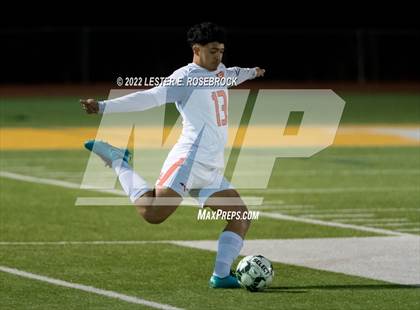 Thumbnail 2 in Gonzales @ Jones photogallery.