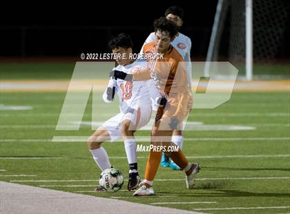Thumbnail 3 in Gonzales @ Jones photogallery.
