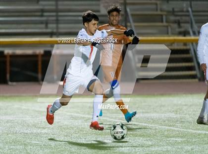 Thumbnail 2 in Gonzales @ Jones photogallery.