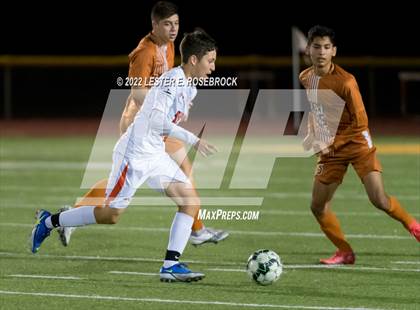 Thumbnail 3 in Gonzales @ Jones photogallery.