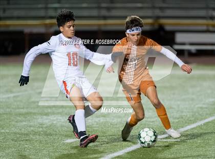 Thumbnail 1 in Gonzales @ Jones photogallery.