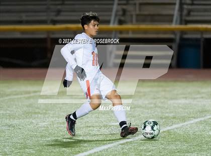 Thumbnail 3 in Gonzales @ Jones photogallery.