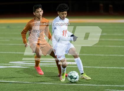 Thumbnail 2 in Gonzales @ Jones photogallery.