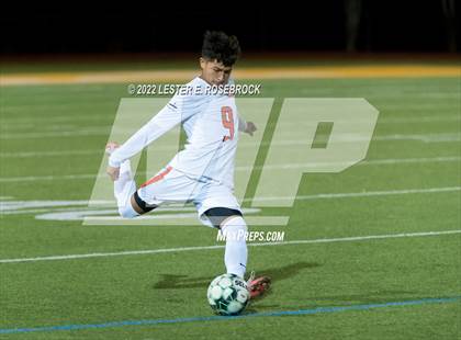 Thumbnail 2 in Gonzales @ Jones photogallery.
