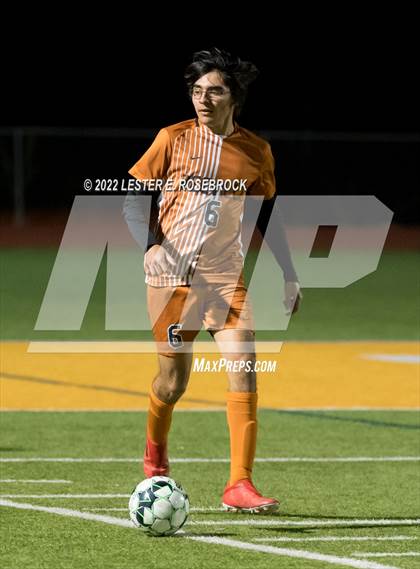 Thumbnail 1 in Gonzales @ Jones photogallery.