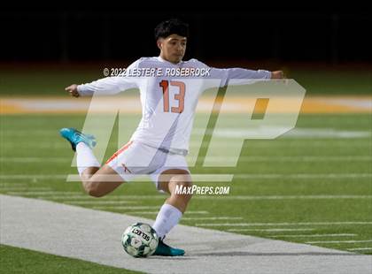 Thumbnail 2 in Gonzales @ Jones photogallery.