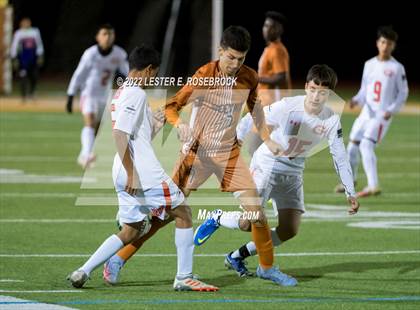 Thumbnail 3 in Gonzales @ Jones photogallery.