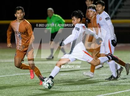Thumbnail 1 in Gonzales @ Jones photogallery.