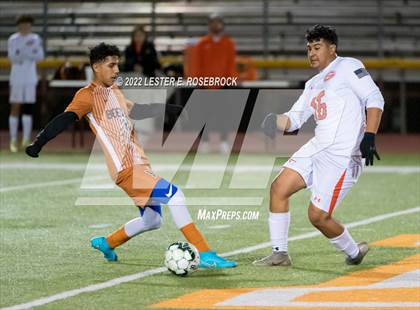 Thumbnail 2 in Gonzales @ Jones photogallery.