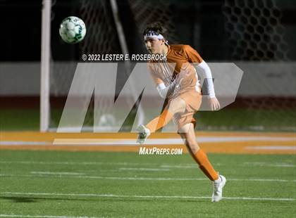 Thumbnail 2 in Gonzales @ Jones photogallery.