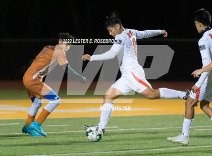Thumbnail 3 in Gonzales @ Jones photogallery.