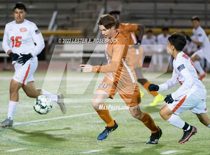 Thumbnail 3 in Gonzales @ Jones photogallery.