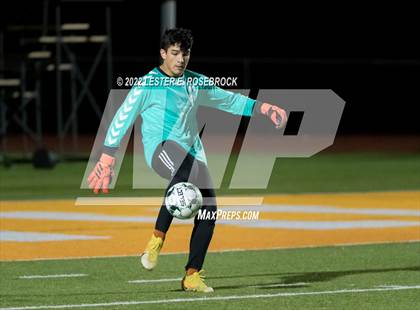 Thumbnail 3 in Gonzales @ Jones photogallery.