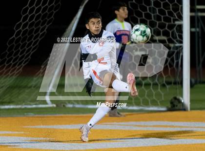 Thumbnail 1 in Gonzales @ Jones photogallery.