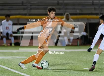 Thumbnail 3 in Gonzales @ Jones photogallery.