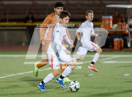 Thumbnail 2 in Gonzales @ Jones photogallery.