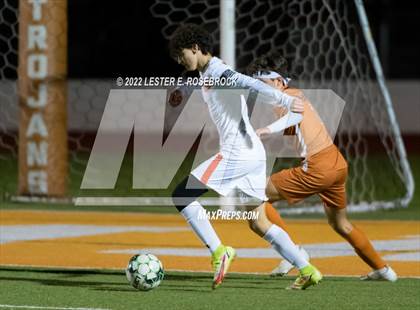 Thumbnail 3 in Gonzales @ Jones photogallery.