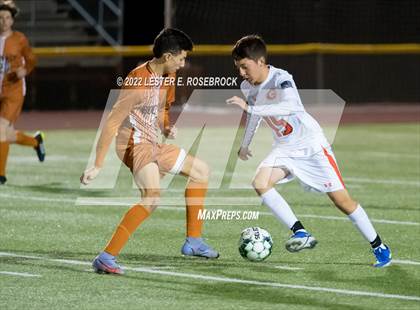 Thumbnail 1 in Gonzales @ Jones photogallery.