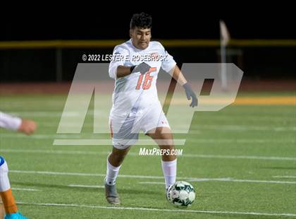 Thumbnail 1 in Gonzales @ Jones photogallery.