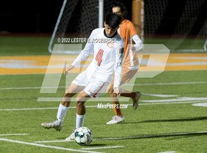 Thumbnail 3 in Gonzales @ Jones photogallery.
