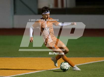 Thumbnail 1 in Gonzales @ Jones photogallery.