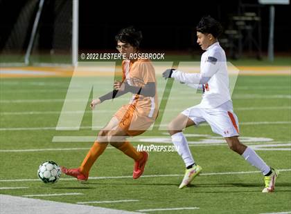 Thumbnail 1 in Gonzales @ Jones photogallery.