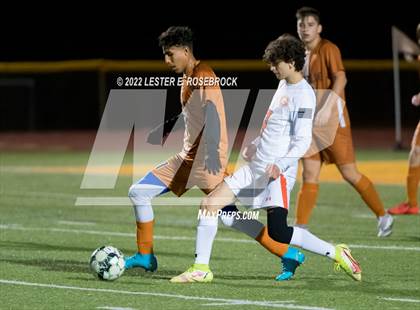 Thumbnail 2 in Gonzales @ Jones photogallery.