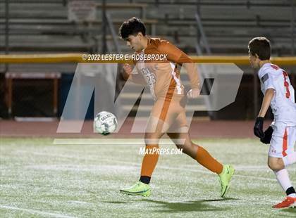 Thumbnail 3 in Gonzales @ Jones photogallery.