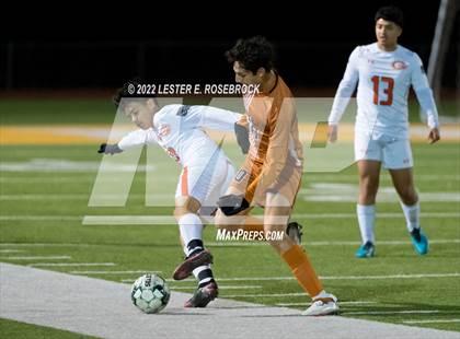 Thumbnail 2 in Gonzales @ Jones photogallery.