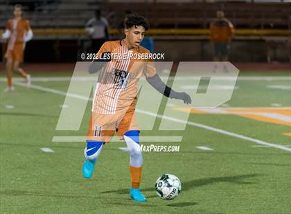 Thumbnail 1 in Gonzales @ Jones photogallery.