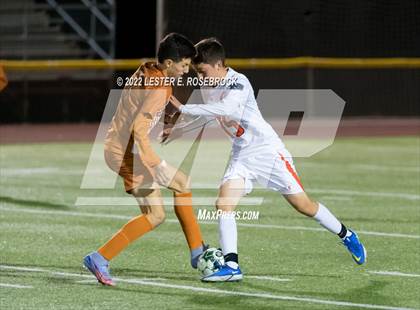 Thumbnail 2 in Gonzales @ Jones photogallery.