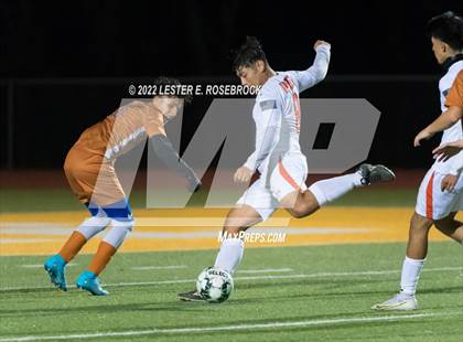 Thumbnail 1 in Gonzales @ Jones photogallery.
