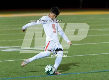 Thumbnail 3 in Gonzales @ Jones photogallery.
