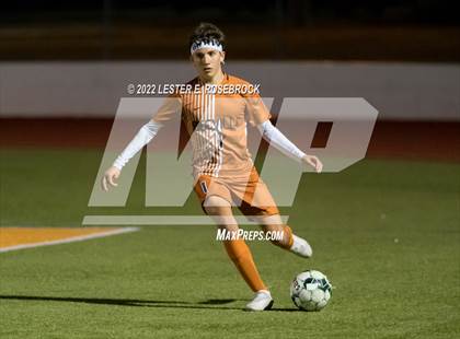 Thumbnail 1 in Gonzales @ Jones photogallery.