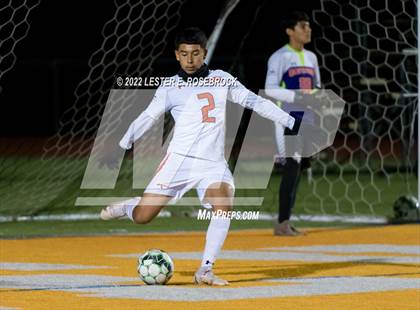 Thumbnail 3 in Gonzales @ Jones photogallery.