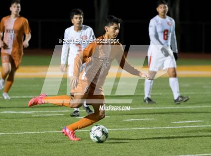 Thumbnail 2 in Gonzales @ Jones photogallery.